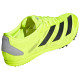 Adidas Adizero XCS Adidas Adizero XCS